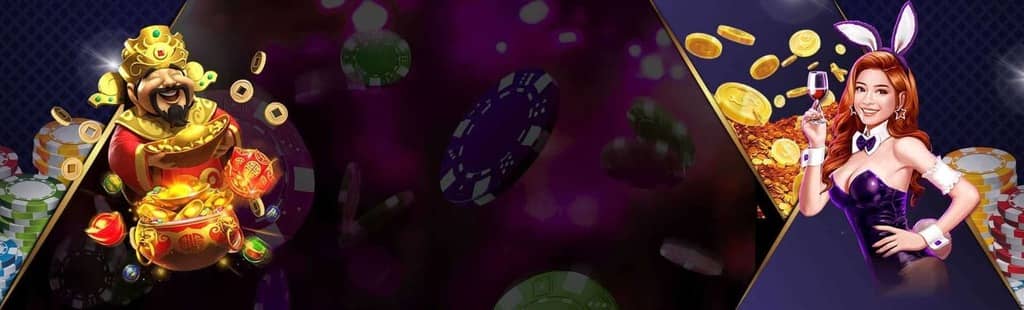 color sudoku board game
